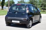 CITROEN C1 ATTRACTION 1.0 68 CV / 66200 KMS / 2eme MAIN 3