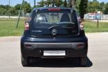 CITROEN C1 ATTRACTION 1.0 68 CV / 66200 KMS / 2eme MAIN 6