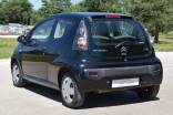 CITROEN C1 ATTRACTION 1.0 68 CV / 66200 KMS / 2eme MAIN 4