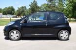 CITROEN C1 ATTRACTION 1.0 68 CV / 66200 KMS / 2eme MAIN 8