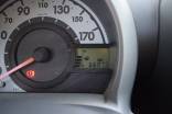 CITROEN C1 ATTRACTION 1.0 68 CV / 66200 KMS / 2eme MAIN 10