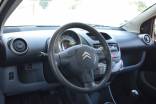 CITROEN C1 ATTRACTION 1.0 68 CV / 66200 KMS / 2eme MAIN 9