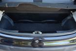 CITROEN C1 ATTRACTION 1.0 68 CV / 66200 KMS / 2eme MAIN 14