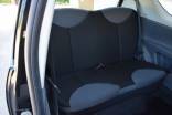 CITROEN C1 ATTRACTION 1.0 68 CV / 66200 KMS / 2eme MAIN 15