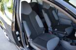 CITROEN C1 ATTRACTION 1.0 68 CV / 66200 KMS / 2eme MAIN 17