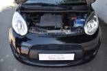 CITROEN C1 ATTRACTION 1.0 68 CV / 66200 KMS / 2eme MAIN 18