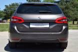 PEUGEOT 308 SW ALLURE 1.6 THP 155 CV BV6 8