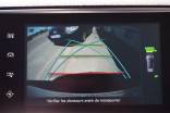 PEUGEOT 308 SW ALLURE 1.6 THP 155 CV BV6 11