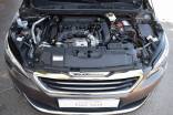 PEUGEOT 308 SW ALLURE 1.6 THP 155 CV BV6 15
