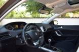 PEUGEOT 308 SW ALLURE 1.6 THP 155 CV BV6 10