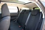 PEUGEOT 308 SW ALLURE 1.6 THP 155 CV BV6 12
