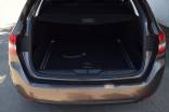 PEUGEOT 308 SW ALLURE 1.6 THP 155 CV BV6 14
