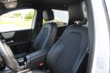 MERCEDES BENZ CLASSE B BUSINESS LINE 180D 116 CV 7G-DCT / ORIGINE FRANCE 11