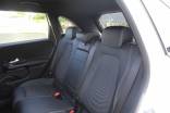 MERCEDES BENZ CLASSE B BUSINESS LINE 180D 116 CV 7G-DCT / ORIGINE FRANCE 13