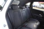 MERCEDES BENZ CLASSE B BUSINESS LINE 180D 116 CV 7G-DCT / ORIGINE FRANCE 14