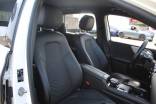 MERCEDES BENZ CLASSE B BUSINESS LINE 180D 116 CV 7G-DCT / ORIGINE FRANCE 12