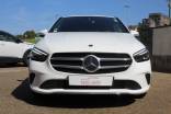 MERCEDES BENZ CLASSE B BUSINESS LINE 180D 116 CV 7G-DCT / ORIGINE FRANCE 2