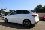 MERCEDES BENZ CLASSE B BUSINESS LINE 180D 116 CV 7G-DCT / ORIGINE FRANCE 6