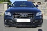 AUDI SQ5 COMPETITION 326 CV QUATTRO STRONIC 3