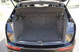 AUDI SQ5 COMPETITION 326 CV QUATTRO STRONIC 10