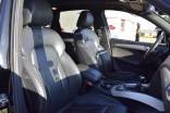 AUDI SQ5 COMPETITION 326 CV QUATTRO STRONIC 12
