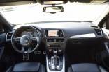 AUDI SQ5 COMPETITION 326 CV QUATTRO STRONIC 14