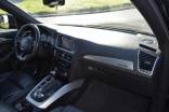 AUDI SQ5 COMPETITION 326 CV QUATTRO STRONIC 15