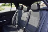 MERCEDES CLASSE C BREAK AMG LINE 200 CV 9G-TRONIC 12