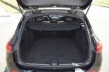 MERCEDES CLASSE C BREAK AMG LINE 200 CV 9G-TRONIC 14