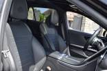 MERCEDES CLASSE C BREAK AMG LINE 200 CV 9G-TRONIC 16
