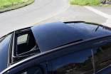 MERCEDES CLASSE C BREAK AMG LINE 200 CV 9G-TRONIC 18