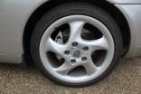 PORSCHE 911 996 COUPE CARRERA 4 3.4i 300 CV TIPTRONIC / TOIT OUVRANT 14
