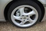 PORSCHE 911 996 COUPE CARRERA 4 3.4i 300 CV TIPTRONIC / TOIT OUVRANT 15