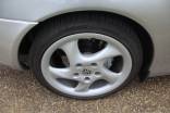 PORSCHE 911 996 COUPE CARRERA 4 3.4i 300 CV TIPTRONIC / TOIT OUVRANT 16
