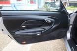 PORSCHE 911 996 COUPE CARRERA 4 3.4i 300 CV TIPTRONIC / TOIT OUVRANT 23
