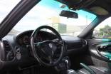 PORSCHE 911 996 COUPE CARRERA 4 3.4i 300 CV TIPTRONIC / TOIT OUVRANT 19