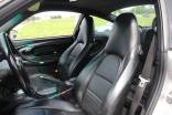 PORSCHE 911 996 COUPE CARRERA 4 3.4i 300 CV TIPTRONIC / TOIT OUVRANT 25