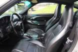 PORSCHE 911 996 COUPE CARRERA 4 3.4i 300 CV TIPTRONIC / TOIT OUVRANT 26