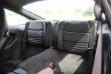 PORSCHE 911 996 COUPE CARRERA 4 3.4i 300 CV TIPTRONIC / TOIT OUVRANT 29