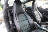 PORSCHE 911 996 COUPE CARRERA 4 3.4i 300 CV TIPTRONIC / TOIT OUVRANT 28