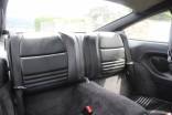 PORSCHE 911 996 COUPE CARRERA 4 3.4i 300 CV TIPTRONIC / TOIT OUVRANT 30