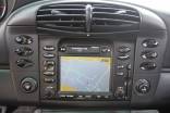 PORSCHE 911 996 COUPE CARRERA 4 3.4i 300 CV TIPTRONIC / TOIT OUVRANT 21