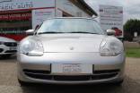 PORSCHE 911 996 COUPE CARRERA 4 3.4i 300 CV TIPTRONIC / TOIT OUVRANT 3