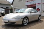 PORSCHE 911 996 COUPE CARRERA 4 3.4i 300 CV TIPTRONIC / TOIT OUVRANT 2