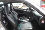 PORSCHE 911 996 COUPE CARRERA 4 3.4i 300 CV TIPTRONIC / TOIT OUVRANT 27