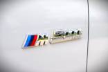 BMW SERIE 1 M SPORT LINE 2.0 D 150 CV / ORIGINE FRANCE / HARMAN/KARDON / SUIVI NUMERIQUE COMPLET 7