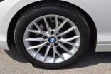BMW SERIE 1 M SPORT LINE 2.0 D 150 CV / ORIGINE FRANCE / HARMAN/KARDON / SUIVI NUMERIQUE COMPLET 10
