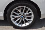 BMW SERIE 1 M SPORT LINE 2.0 D 150 CV / ORIGINE FRANCE / HARMAN/KARDON / SUIVI NUMERIQUE COMPLET 11