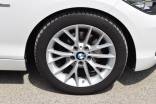 BMW SERIE 1 M SPORT LINE 2.0 D 150 CV / ORIGINE FRANCE / HARMAN/KARDON / SUIVI NUMERIQUE COMPLET 12