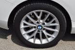 BMW SERIE 1 M SPORT LINE 2.0 D 150 CV / ORIGINE FRANCE / HARMAN/KARDON / SUIVI NUMERIQUE COMPLET 13
